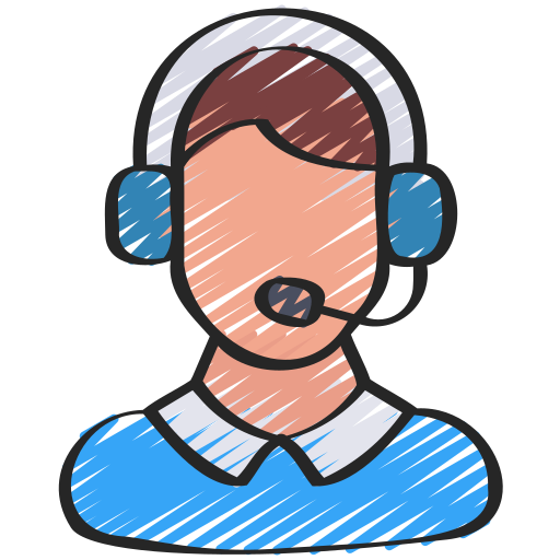 24/7 Software Support